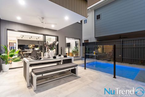 Property photo of 7121 Fantail Square Peregian Springs QLD 4573