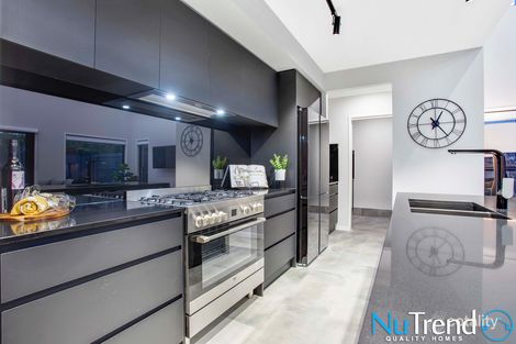 Property photo of 7121 Fantail Square Peregian Springs QLD 4573