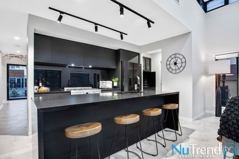 Property photo of 7121 Fantail Square Peregian Springs QLD 4573