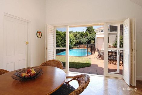 Property photo of 8 Dangar Street Randwick NSW 2031