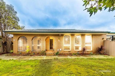 Property photo of 560 High Street Melton West VIC 3337