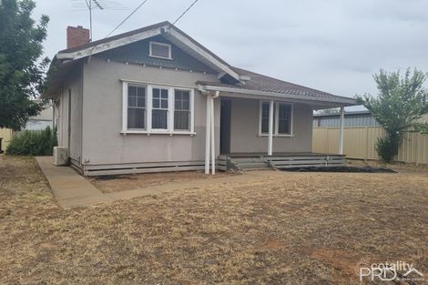 123 San Mateo Ave, Mildura, VIC 3500