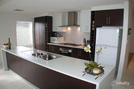 Property photo of 3 Wakefield Place Northgate SA 5085