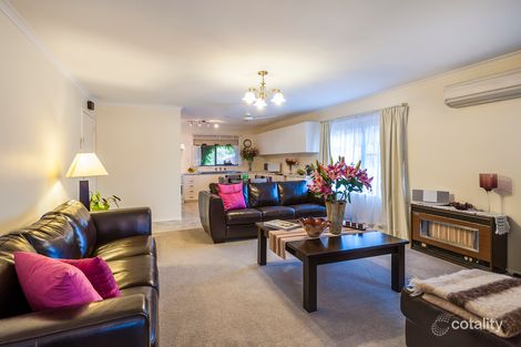 13 Sturt St, Kyneton, VIC 3444