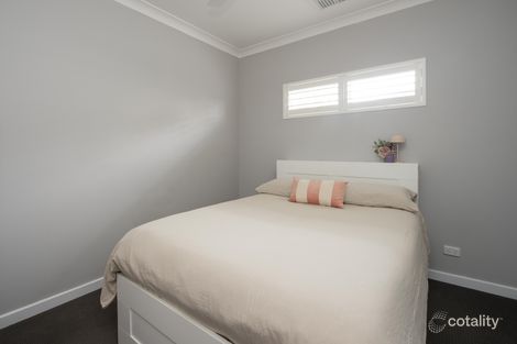 Property photo of 4 Angle Street Solomontown SA 5540