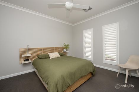 Property photo of 4 Angle Street Solomontown SA 5540