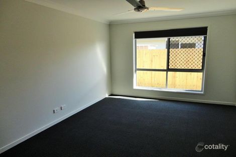 Property photo of 70 Liekefett Way Meridan Plains QLD 4551