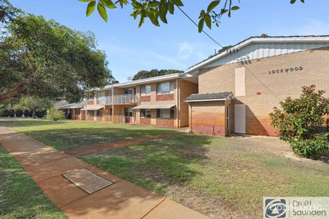 Property photo of 6/30 Lockwood Street Yokine WA 6060