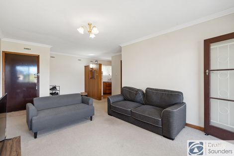 Property photo of 6/30 Lockwood Street Yokine WA 6060