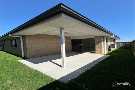 Property photo of 20 Wollemi Street Yarrabilba QLD 4207