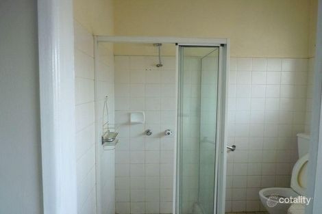 Property photo of 573 Blaxland Road Eastwood NSW 2122