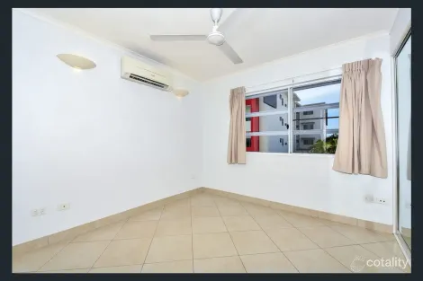 Property photo of 3/5 Brewery Place Woolner NT 0820