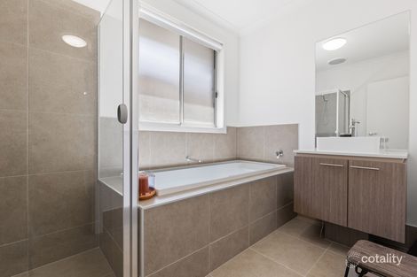 Property photo of 103 Keane Avenue Munno Para West SA 5115