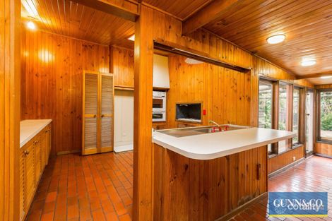 Property photo of 38 Railway Crescent Williamstown VIC 3016