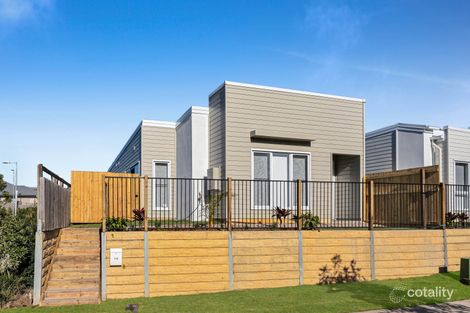 112 Honeysuckle Dr, Ripley, QLD 4306