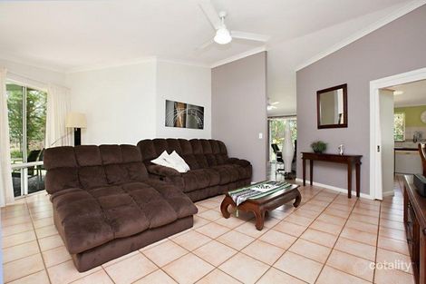 Property photo of 339 Bees Creek Road Bees Creek NT 0822