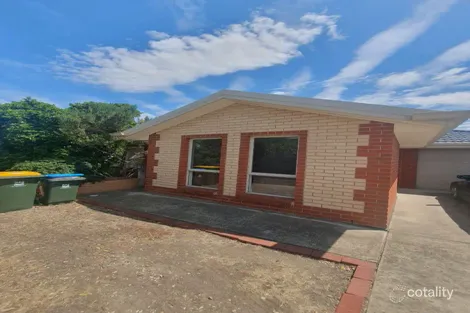 38a Rellum Rd, Greenacres, SA 5086
