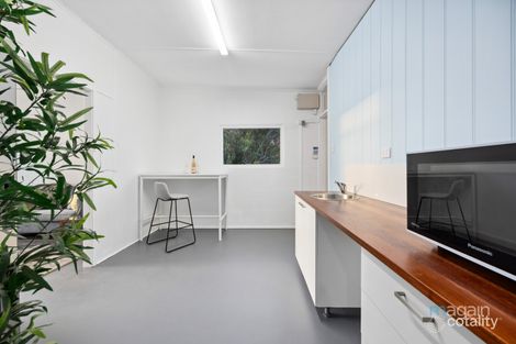 Property photo of 3 Herrick Street Sellicks Beach SA 5174