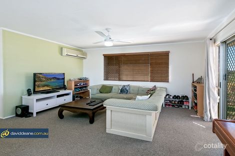 Property photo of 159 School Road Kallangur QLD 4503