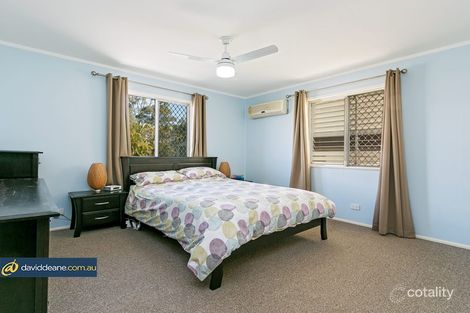 Property photo of 159 School Road Kallangur QLD 4503