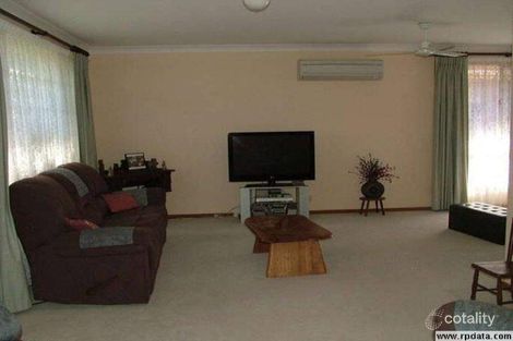 Property photo of 21 Catherine Crescent Ballina NSW 2478
