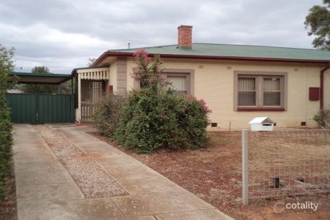 85 Sampson Rd, Elizabeth Grove, SA 5112