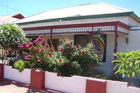 24 Hallam St, Port Pirie West, SA 5540