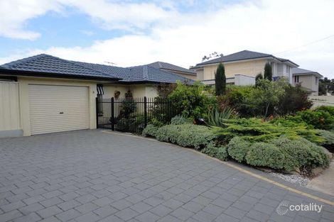 3 Richman St, Oaklands Park, SA 5046