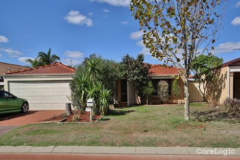 Property photo of 11 Azure Lane Warnbro WA 6169