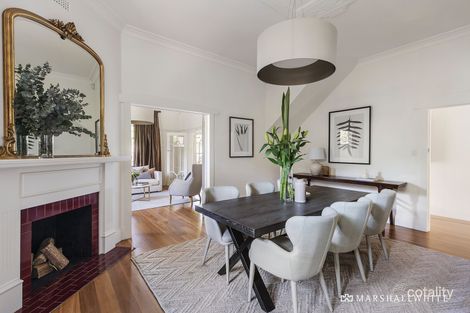 Property photo of 7 Denham Place Toorak VIC 3142
