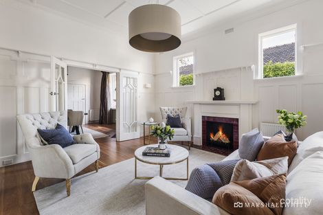 Property photo of 7 Denham Place Toorak VIC 3142