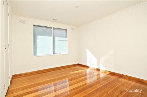 Property photo of 9 Chauvel Street Melton South VIC 3338