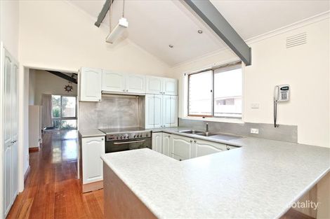 Property photo of 9 Chauvel Street Melton South VIC 3338