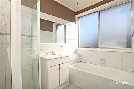 Property photo of 9 Chauvel Street Melton South VIC 3338