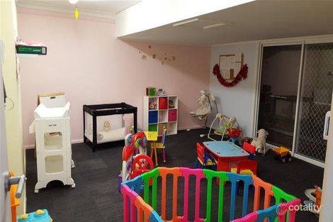 Property photo of 2A Dillon Road Flinders NSW 2529