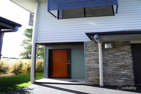 4/42 Greenup St, Redcliffe, QLD 4020