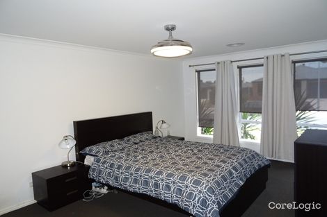 11 Trickett Ave, Killara, VIC 3691