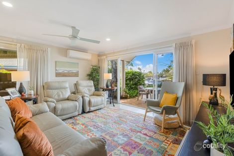 Property photo of 181/1 Mariners Drive West Tweed Heads NSW 2485
