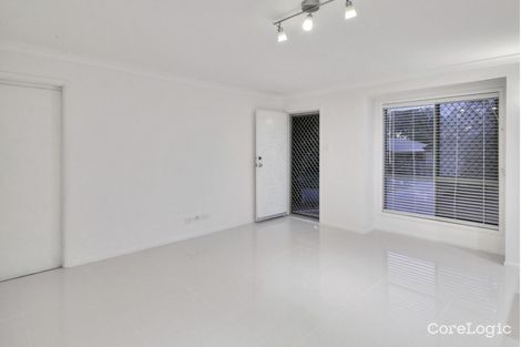 Property photo of 2 Melrose Place Runcorn QLD 4113