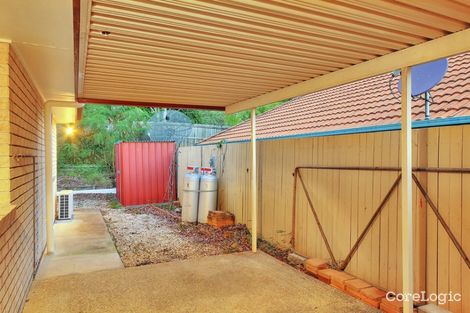 Property photo of 2 Melrose Place Runcorn QLD 4113