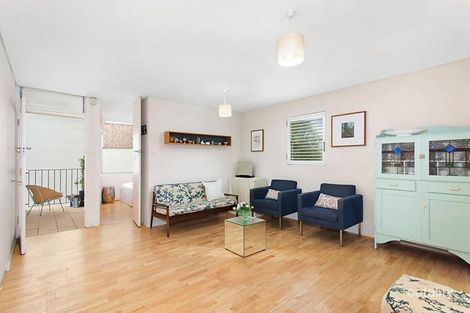 Property photo of 410/72-96 Henrietta Street Waverley NSW 2024
