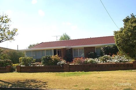 7 Shennan St, Harristown, QLD 4350