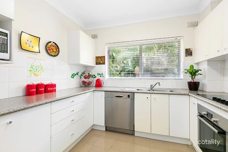Property photo of 10/468 Pacific Highway Lindfield NSW 2070