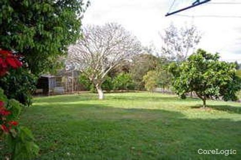 Property photo of 25 Kerrs Lane Coes Creek QLD 4560