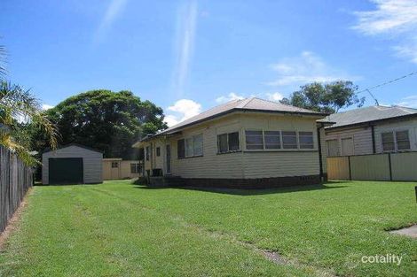 36 Arthur St, Mayfield, NSW 2304