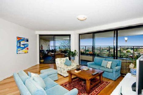 Property photo of 17/197 Birrell Street Waverley NSW 2024