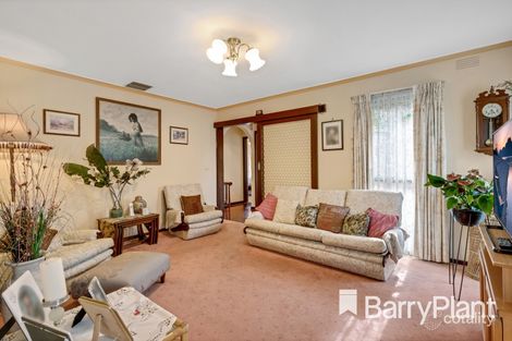 Property photo of 14 Frognal Drive Noble Park North VIC 3174