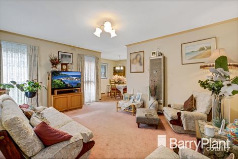 Property photo of 14 Frognal Drive Noble Park North VIC 3174