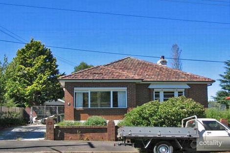 8 Darley St, Katoomba, NSW 2780