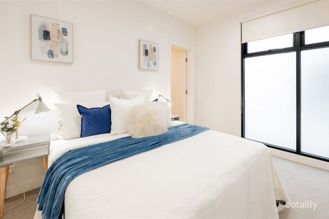 Property photo of 109/405 Neerim Road Carnegie VIC 3163